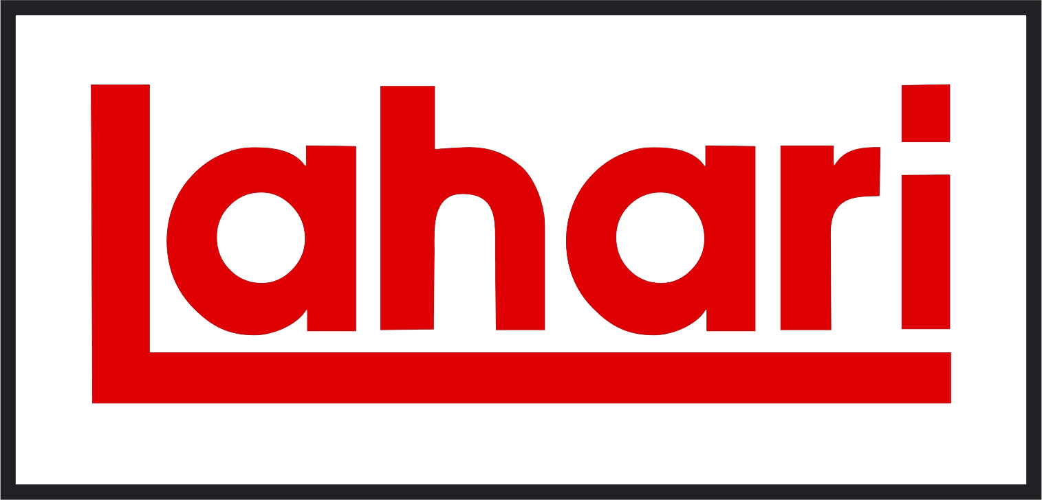 Lahari Music