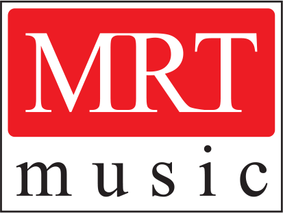 MRT Music