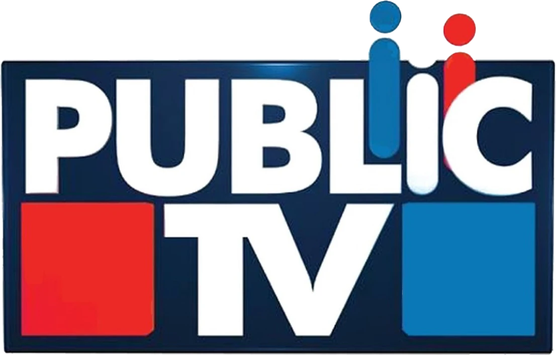 Public TV